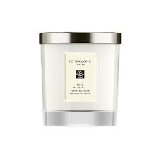 jo-malone-wild-bluebell-candle-200g