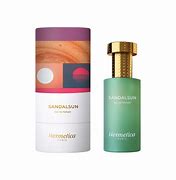 hermetica-sandalsun-edp-50ml-vapo