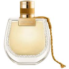 chloe-nomade-naturelle-edp-75ml