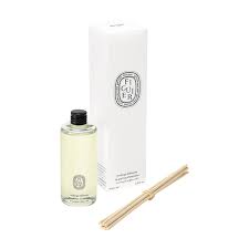 diptyque-figuier-refill-diffusore-200ml
