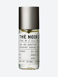 Le Labo The Noir 29 edp 15ml vapo