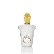casamorati-fiore-d-ulivo-hair-spray-30ml