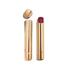 chanel-rouge-allure-l-extrait-refill-874