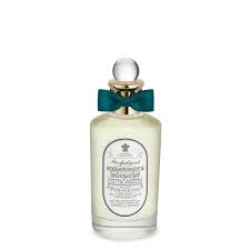 penhaligons-higrove-bouquet-edp-100ml