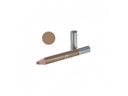 mavala-crayon-lumiere-wp-beige-cendre