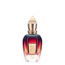 xerjoff-oud-stars-mamluk-edp-50ml-vapo
