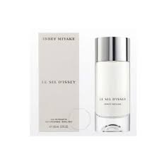 Issey Miyake L Eau d Issey Lait Corps 200ml