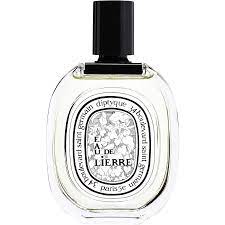 diptyque-eau-de-lierre-edt-100ml