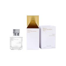 maison-francis-maison-francis-kurkdjian-aqua-universalis-edt-70ml