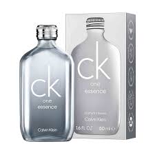 ck-ck-one-essence-parfum-int-50ml