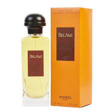 hermes-bel-ami-edt-100ml