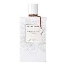 van-cleef-arpels-patchouli-blanc-edp-75ml