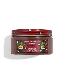 occitane-b-scrub-kar-green-chestn-200ml