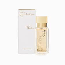 maison-francis-kurkdjian-gentle-fluidity-gold-edp-35ml