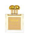 roja-isola-sol-parfum-50ml