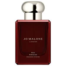 jo-malone-red-hibiscus-50ml