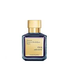 maison-francis-maison-francis-kurkdjian-oud-satin-mood-extrait-de-parfum-70ml