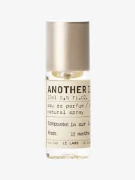 le-labo-another-13-edp-15ml-vapo