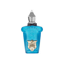 casamorati-mefisto-gentiluomo-edp-100ml
