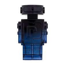 P. Rabanne Phantom Intense edp 50ml