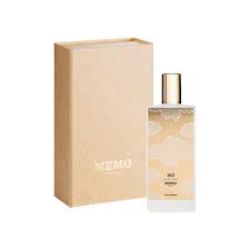 memo-inle-eau-de-parfum-75ml