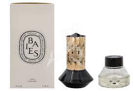 diptyque-nuovo-sablier-baises-diffusor-75ml