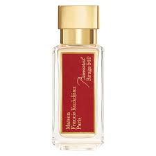maison-francis-maison-francis-kurkdjian-baccarat-rouge-540-edp-35ml