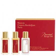 maison-francis-kurkdjian-baccarat-rouge-540-coff-rituel