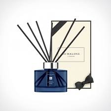 jo-malone-lavander-moon-diff-165ml