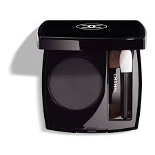 chanel-ombre-essentielle-multi-use-246