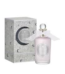 penhaligons-luna-edt-100ml