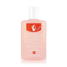 mavala-dissolvant-ongles-extra-doux