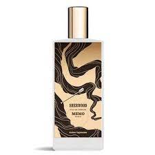 memo-paris-sherwood-eau-de-parfum-spray-75ml