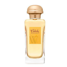 hermes-caleche-edt-100ml