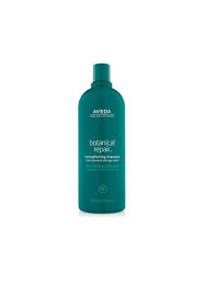 aveda-botanical-repair-strengthening-shampoo-100ml