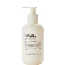 Le Labo Hinoki Hand Soap 250ml