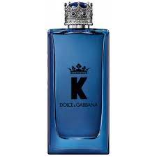 dolce-gabbana-k-for-men-edp-200ml