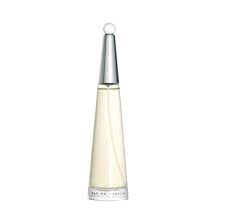 issey-miyake-l-eau-d-issey-r-ble-edp-75ml-vap
