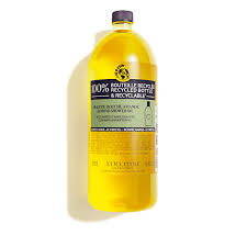 occitane-amande-oil-douche-eco-rec-500ml