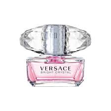 versace-bright-crystal-edt-30ml-vapo