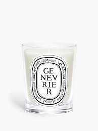 diptyque-genevrier-candela-190gr