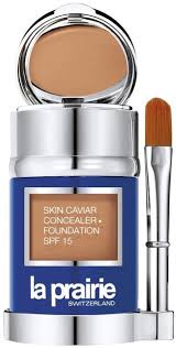 la-prairie-sc-concealer-fond-nw50-30ml