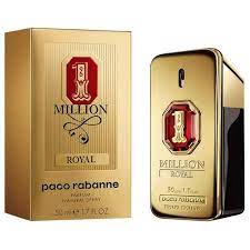 paco-rabanne-1-million-royal-parfum-100ml