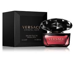 versace-crystal-noir-edt-50ml-vapo