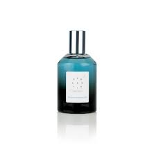 persentio-bagno-di-mez-home-spray-100ml