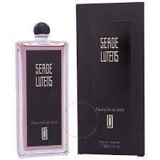 serge-lutens-feminite-du-bois-edp-100ml