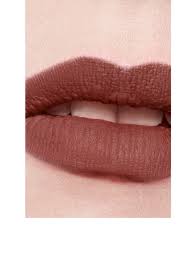chanel-rouge-allure-liquid-velvet-232