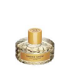 vilhelm-smoke-show-edp-100ml