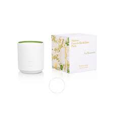 maison-francis-kurkdjian-la-trouverie-candle-280g