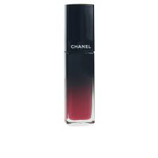 chanel-rouge-allure-laque-immobile-70